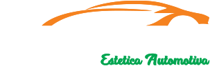 Logo Seven Care - Estética Automotiva